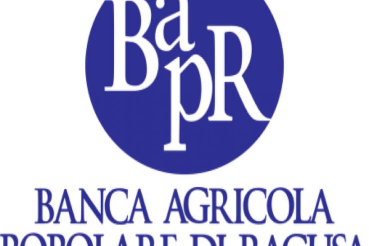 Migliori banche per surroga mutuo. significato surroga mutuo with ... Migliori mutui surroga