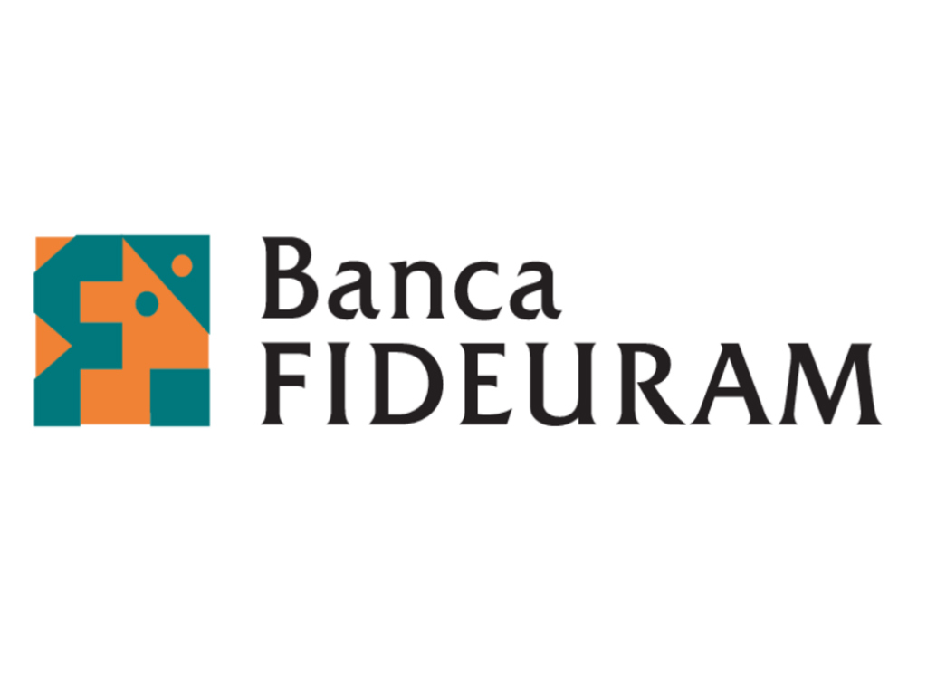 Www Banca Fideuram mutuo banca fideuram conviene offerte per prima casa e Www Banca Fideuram mutuo banca fideuram conviene offerte per prima casa e