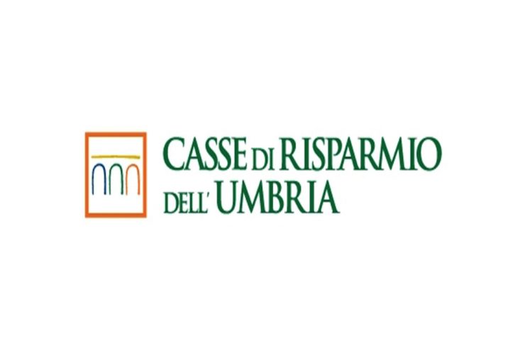 Migliori mutui qual è il miglior mutuo per le proprie esigenze ... Migliori mutui surroga