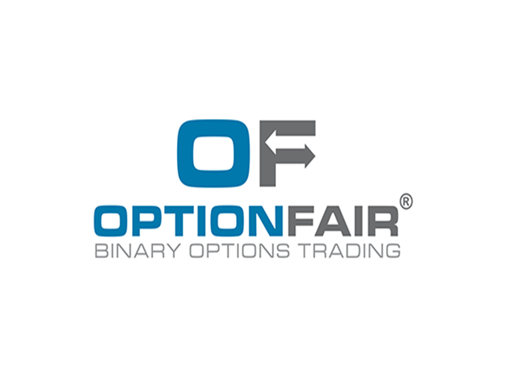 binary options trading software reviews