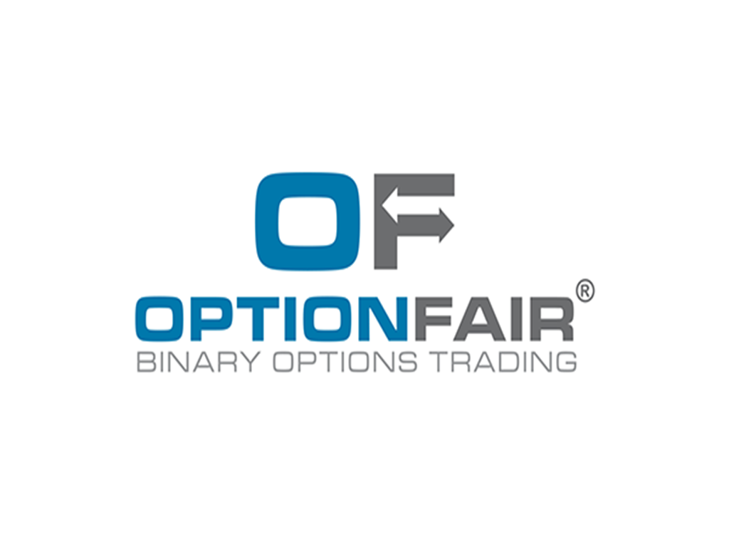 binary option application