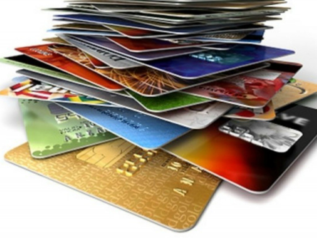 Carte prepagate con IBAN funzionamento e vantaggi