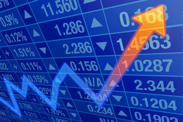 forex