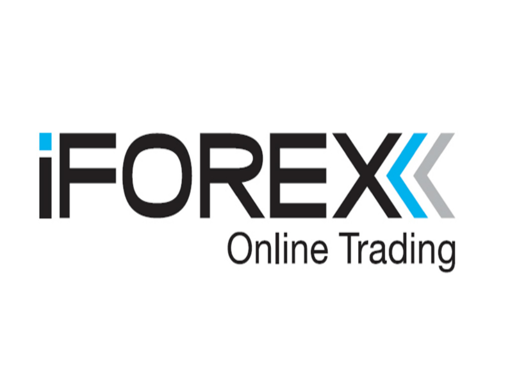 Iforex
