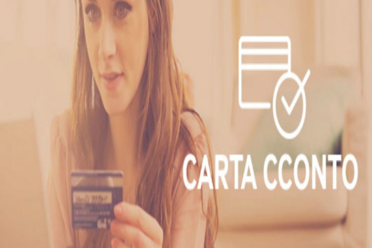carta-c-conto