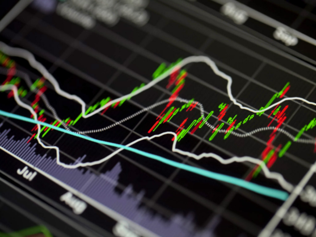 Differenze opzioni binarie e forex