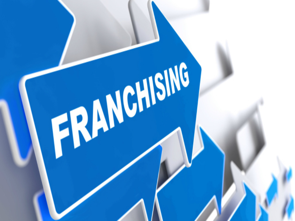 Franchising online Explore online franchise opportunities from across Europe. Browse now for FREE info. Online franchises businesses offer a range of services and your business can have a more secure future. Explore online franchise opportunities from across Europe. Browse now for FREE info.