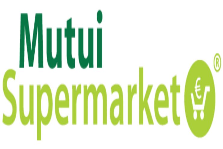 Mutui on line recensioni e guide ai migliori mutui sul web Migliori mutui surroga