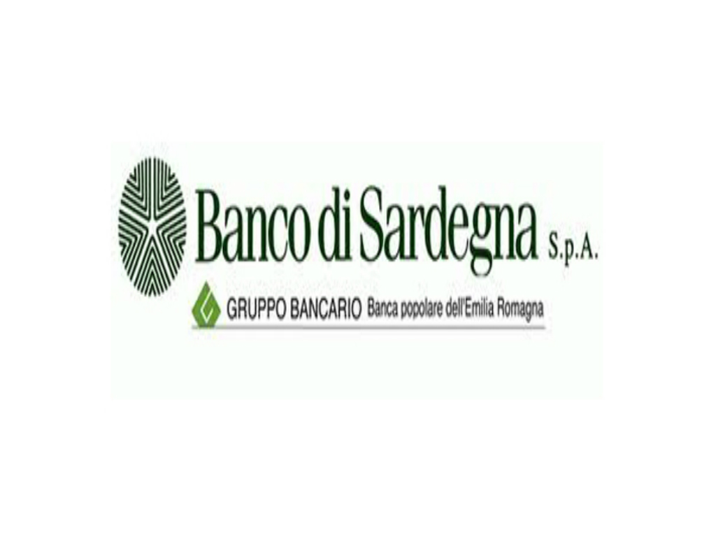 Banco Di Sardegna Mutui banco di sardegna mutui conviene ecco tutti i Banco Di Sardegna Mutui banco di sardegna mutui conviene ecco tutti i