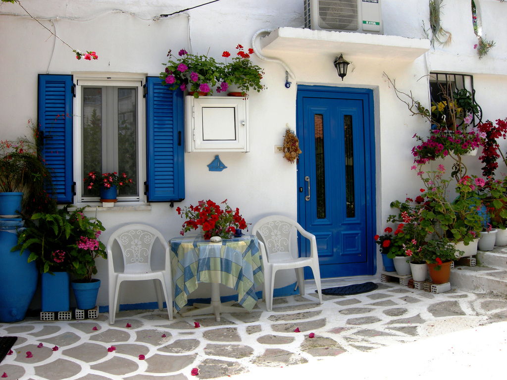 comprare-casa-in-grecia.jpg