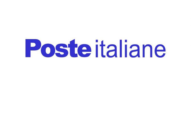 Trading recensioni