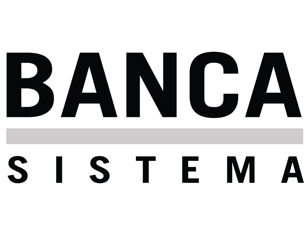 Conto corrente banca sistema: costi, requisiti e opinioni di si conto Conti correnti per giovani zero spese