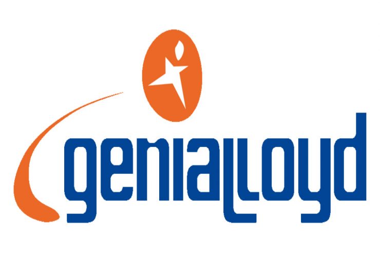 Assicurazione sulla vita GenialLife