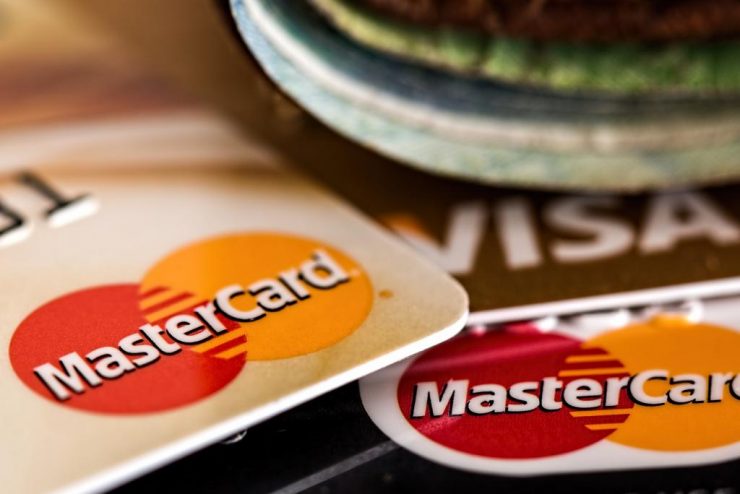 Carte Soldo Personal e Family