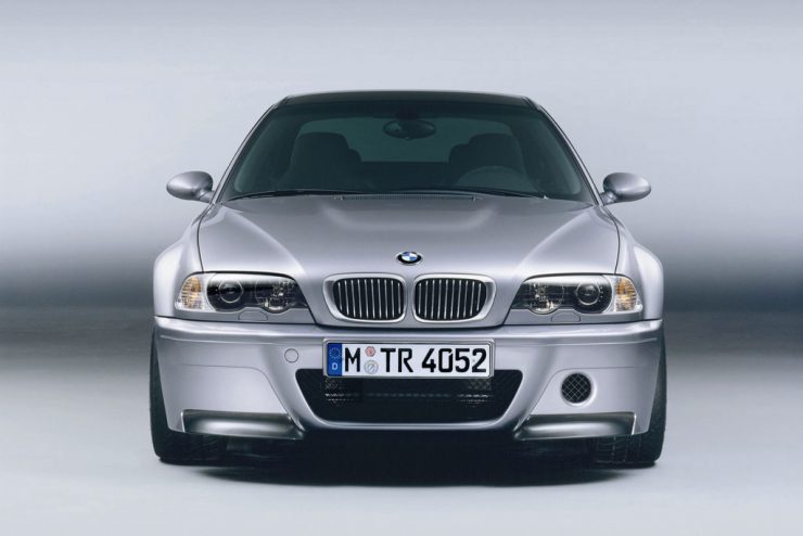 Comprare auto in Germania