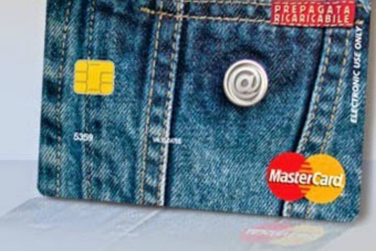 carta jeans