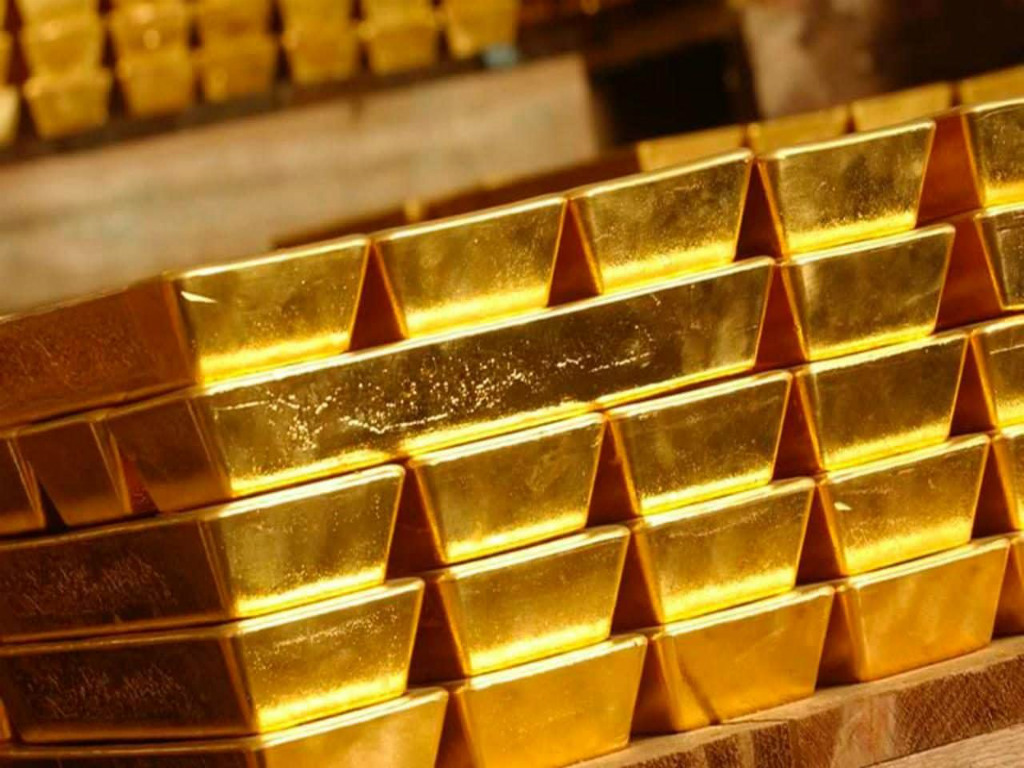 Oro al grammo conviene vendere oro usato? Prezzo e quotazione