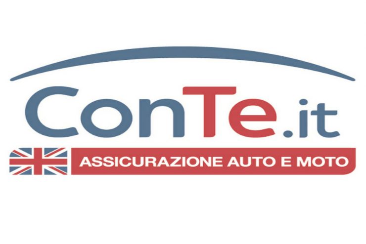 conte assicurazione