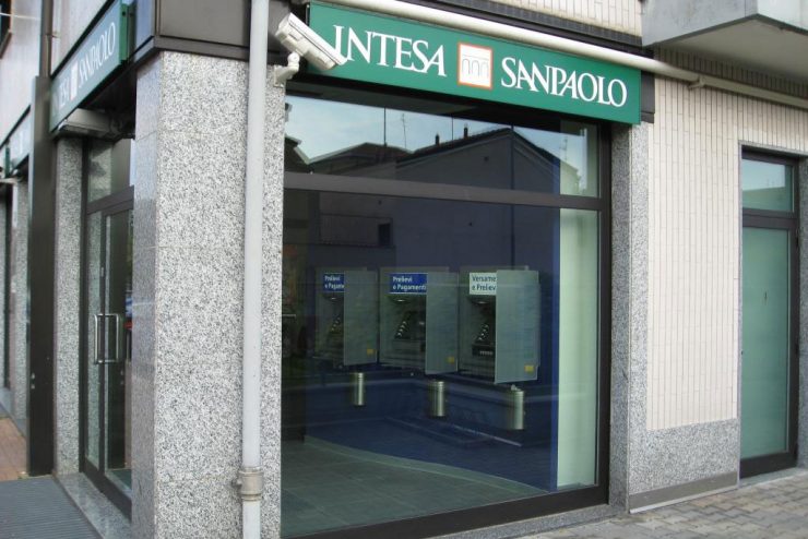 Banca Intesa Conto Deposito Vincolato guide su mutui risparmio e investimenti fissovariabile it Banca Intesa Conto Deposito Vincolato guide su mutui risparmio e investimenti fissovariabile it