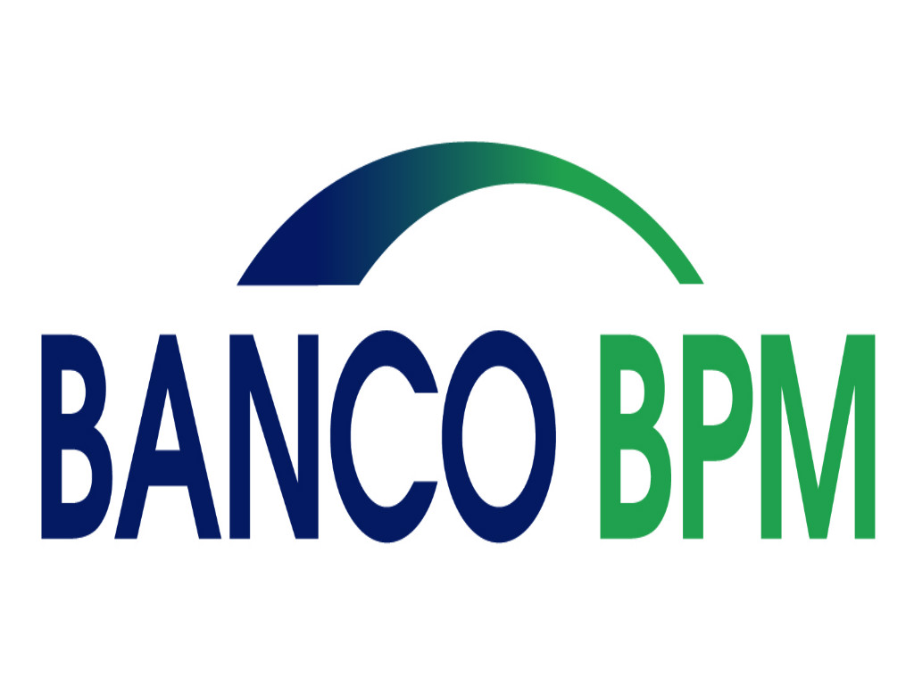 Bpm mutui surroga: soluzioni a tasso fisso e variabile Migliori mutui surroga