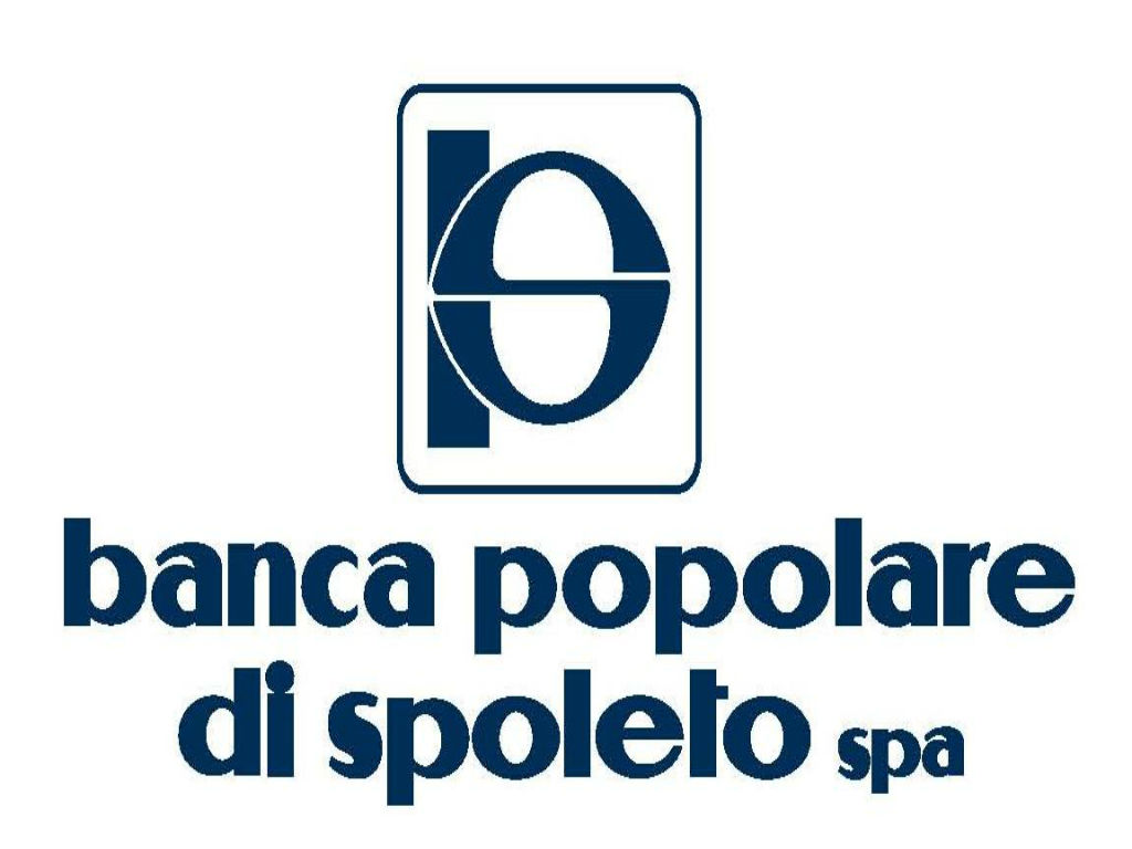 Mutuo Banco Popolare mutui banco popolare di spoleto i mutui a tasso fisso Mutuo Banco Popolare mutui banco popolare di spoleto i mutui a tasso fisso