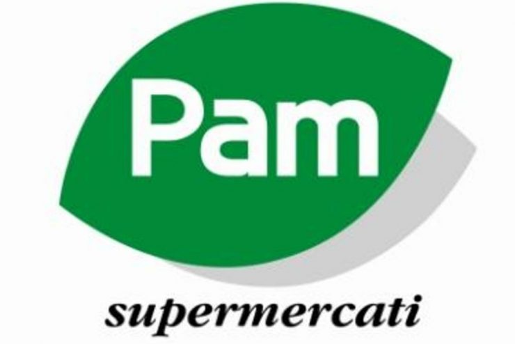 pam lavora con noi