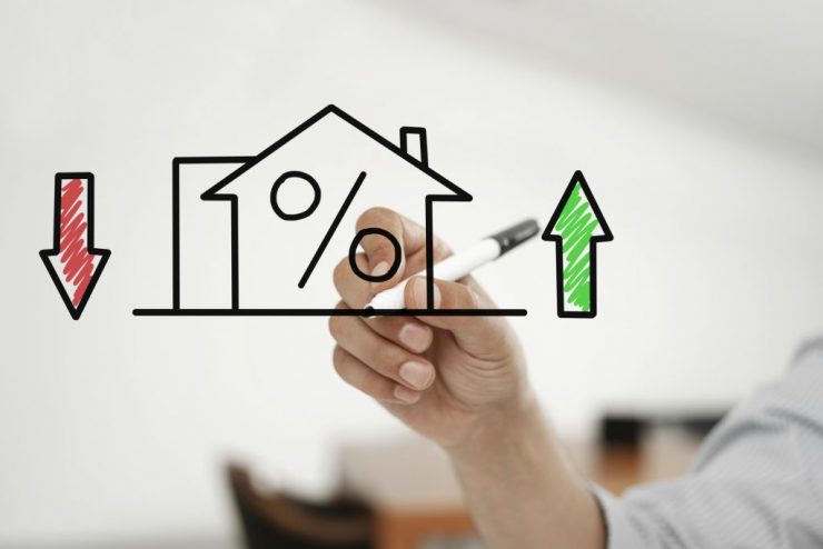 Surroga mutuo, informazioni, guide, approfondimenti e notizie Migliori mutui surroga