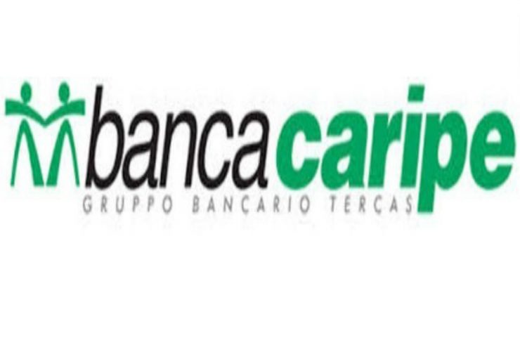 Banca Caripe