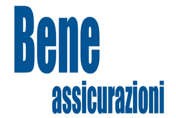 bene assicurazione