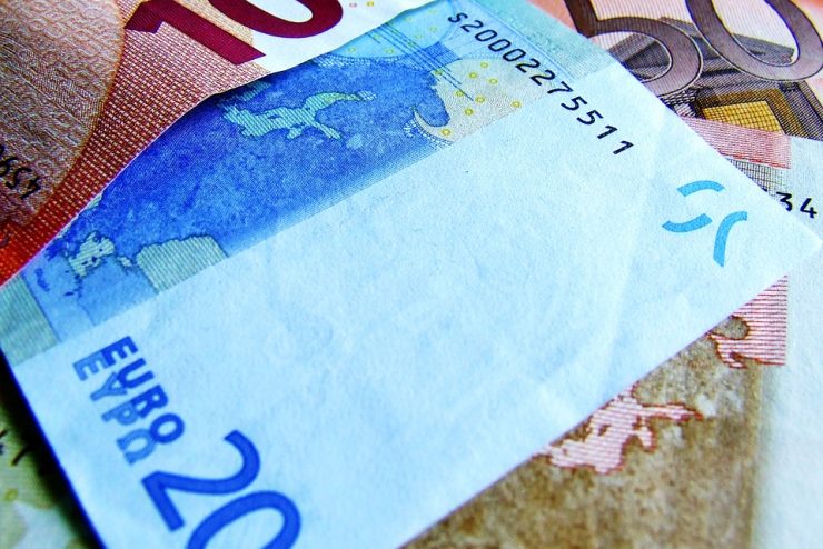 prestiti IBL Banca