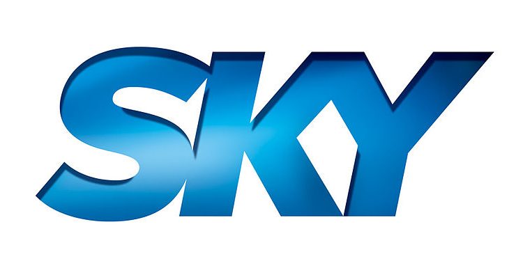 Carte prepagate Sky