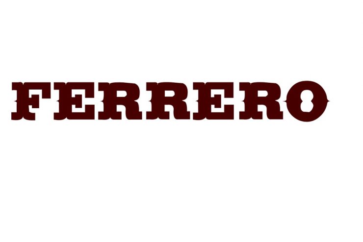azioni ferrero