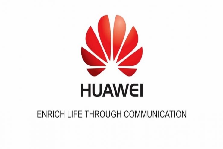 azioni huawei