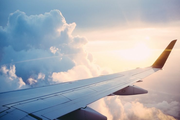 azioni lufthansa