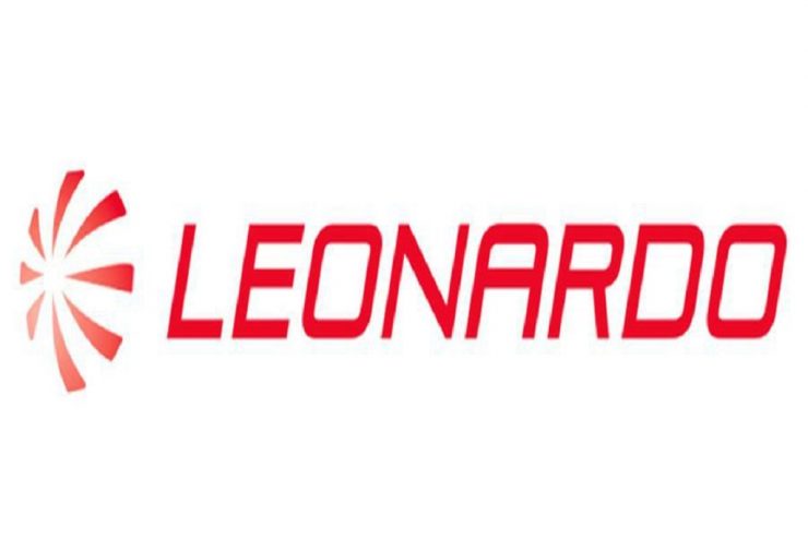 azioni leonardo