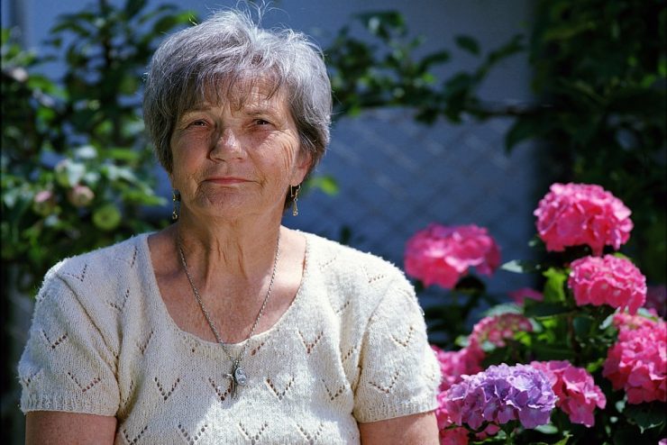 prestiti bancoposta pensionati