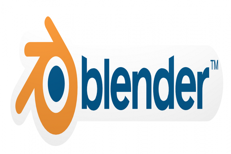 prestiti blender
