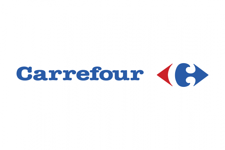 prestiti carrefour
