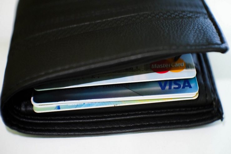 carte di credito fiditalia