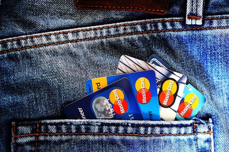 carte di credito mps