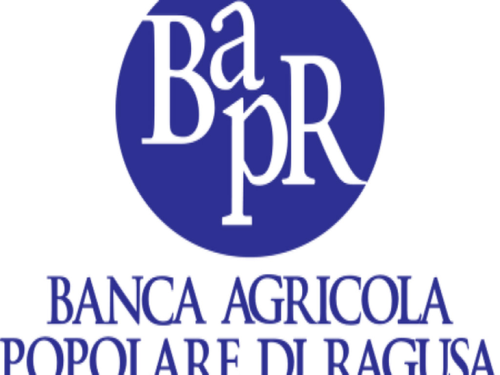 Mutuo Banca Agricola Popolare Di Ragusa Conviene Le Offerte