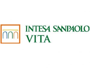 Intesa San Paolo