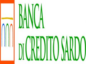 Banca di credito sardo