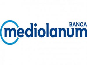 Banca Mediolanum
