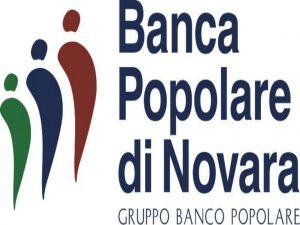 Mutui Banca Popolare Di Novara Conviene Le Offerte Speciali