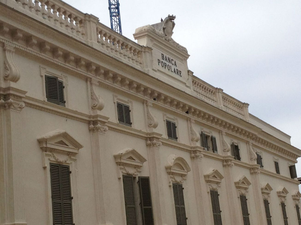 43++ Mutuo banca popolare di lodi information
