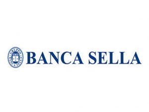 Banca Sella