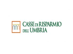 Cassa di risparmio dell'umbria