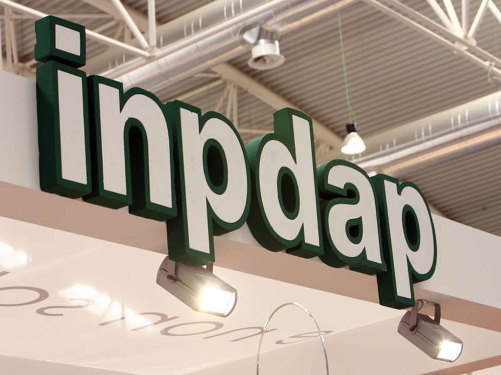 Surroga Mutuo Inpdap Requisiti Opportunit E Vantaggi
