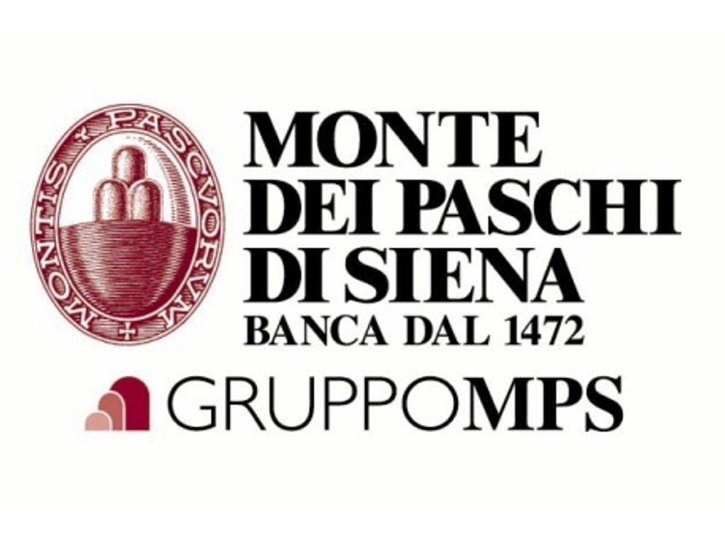 Mutuo Monte Dei Paschi Di Siena Conviene I Pro E I Contro